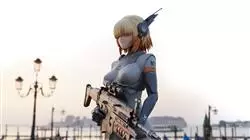 ##IMAGE##