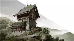 ##IMAGE##