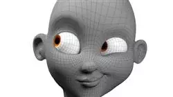 ##IMAGE##