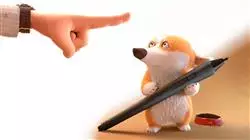 ##IMAGE##