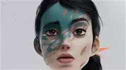 ##IMAGE##