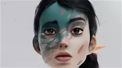 ##IMAGE##