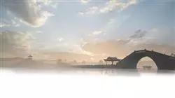##IMAGE##