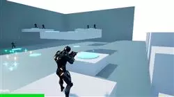 ##IMAGE##