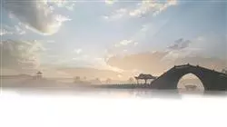 ##IMAGE##