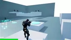 ##IMAGE##