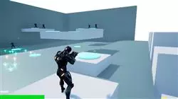 ##IMAGE##
