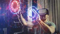 ##IMAGE##
