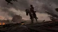 ##IMAGE##