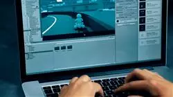 ##IMAGE##