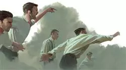 ##IMAGE##