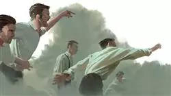 ##IMAGE##