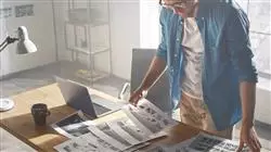 ##IMAGE##