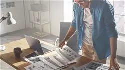 ##IMAGE##