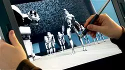 ##IMAGE##