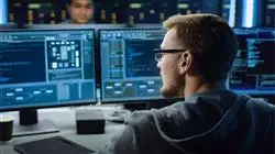 ##IMAGE##