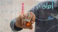 ##IMAGE##