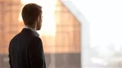 ##IMAGE##