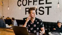 ##IMAGE##