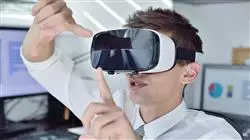 ##IMAGE##