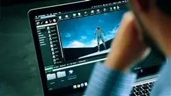 ##IMAGE##