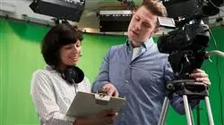 ##IMAGE##