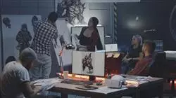 ##IMAGE##