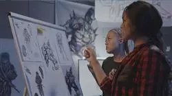 ##IMAGE##