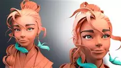 ##IMAGE##