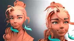 ##IMAGE##