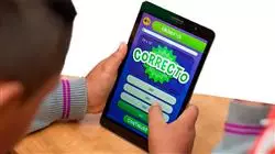 ##IMAGE##