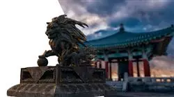 ##IMAGE##