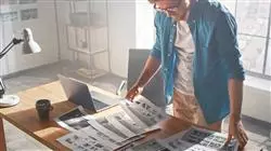 ##IMAGE##