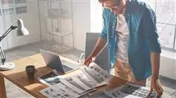 ##IMAGE##