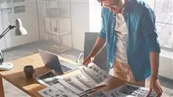 ##IMAGE##