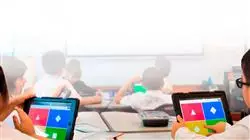 ##IMAGE##
