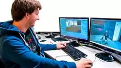 ##IMAGE##