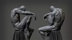 ##IMAGE##