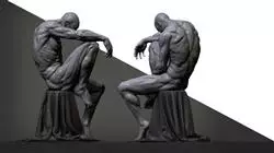 ##IMAGE##