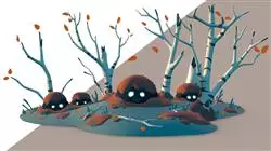 ##IMAGE##