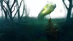 ##IMAGE##