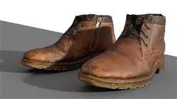 ##IMAGE##