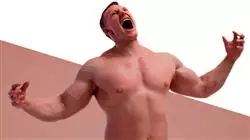 ##IMAGE##