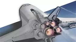 ##IMAGE##