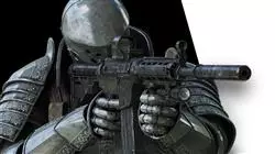 ##IMAGE##