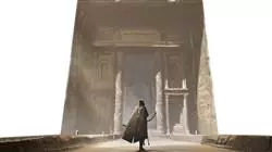 ##IMAGE##