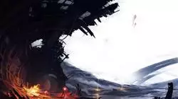 ##IMAGE##