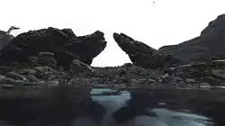 ##IMAGE##