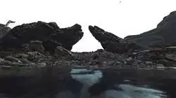 ##IMAGE##