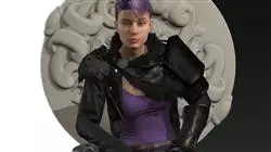 ##IMAGE##